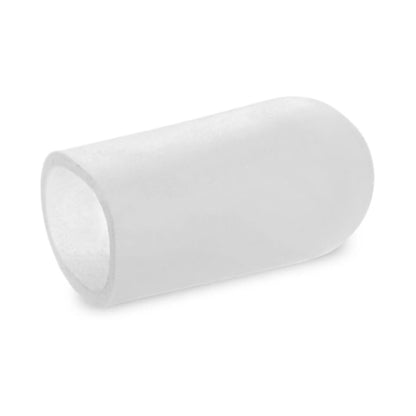 Silipos® Digit Cap