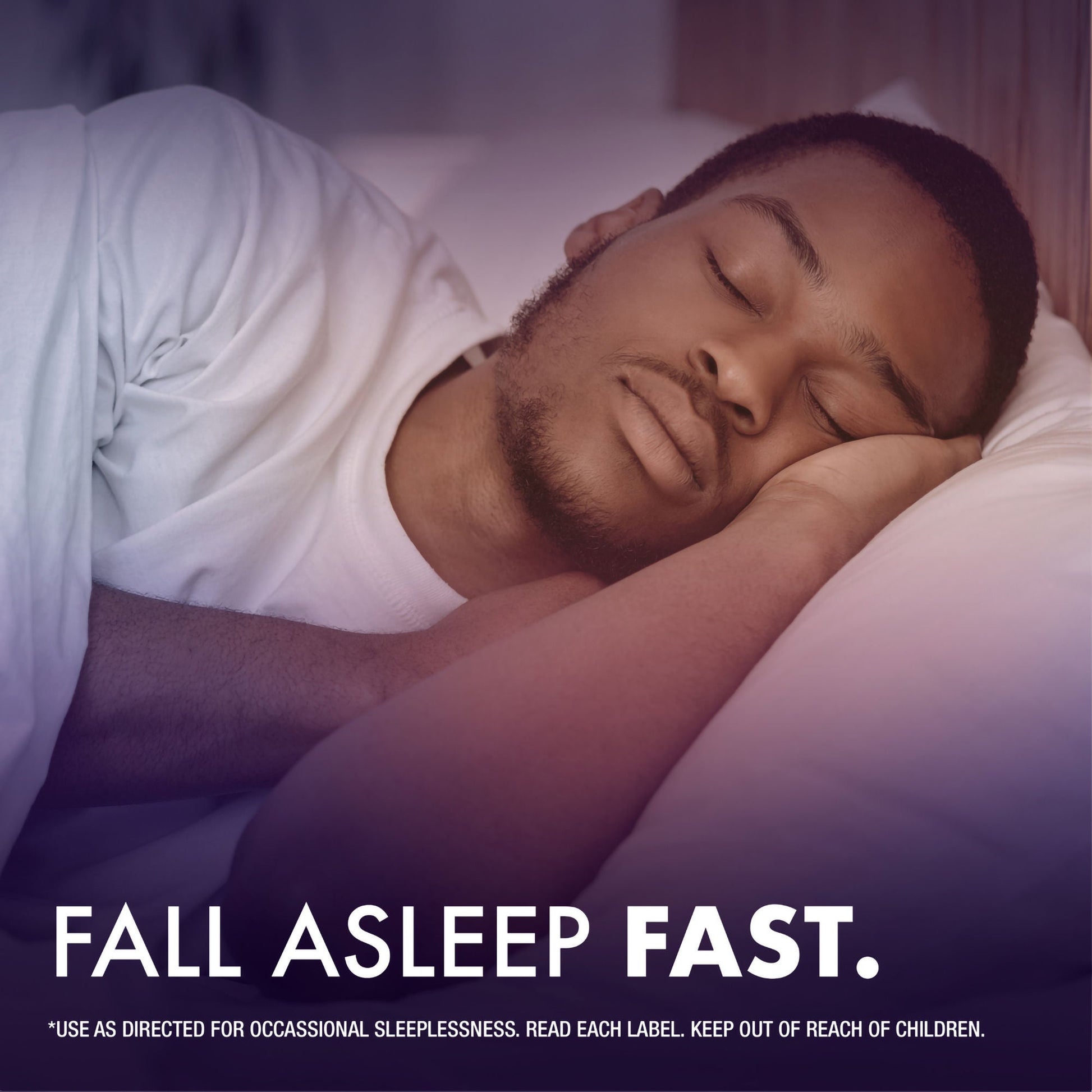 ZzzQuil Night Pain Nighttime Sleep-Aid Pain Reliever Liquid, Midnight Berry