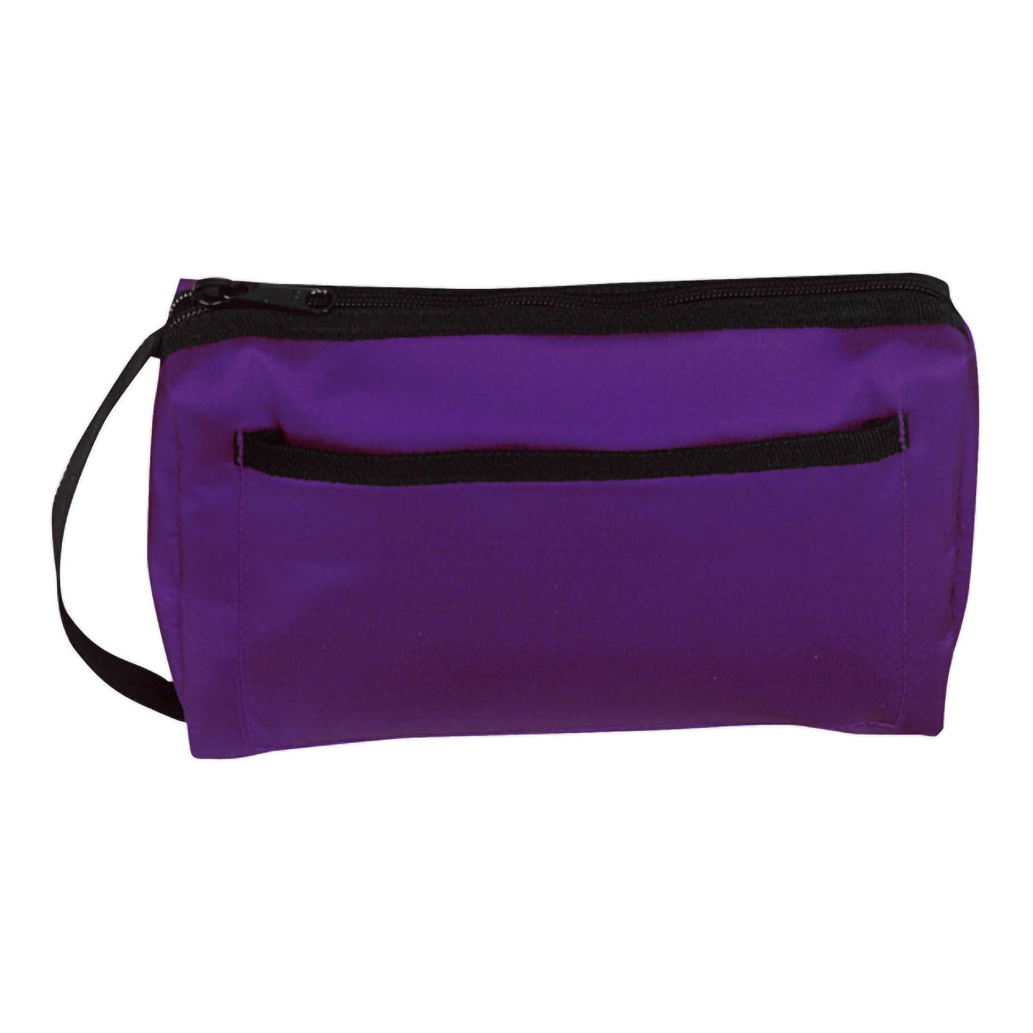 Mabis® Match Mates Manual Aneroid Sphygmomanometer with Cuff, Purple