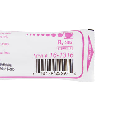 McKesson Argent™ Disposable Biopsy Punches, 8.0 mm - view 7