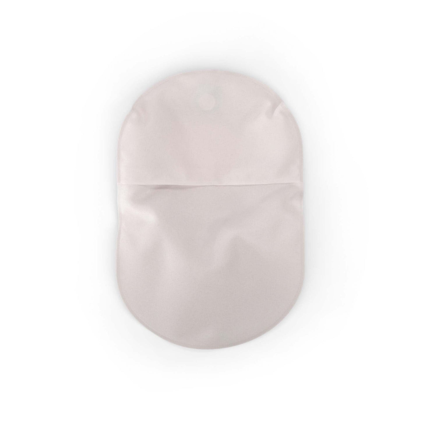 SenSura® Mio Convex Flip 1-Piece Closed End Opaque Ostomy Pouch