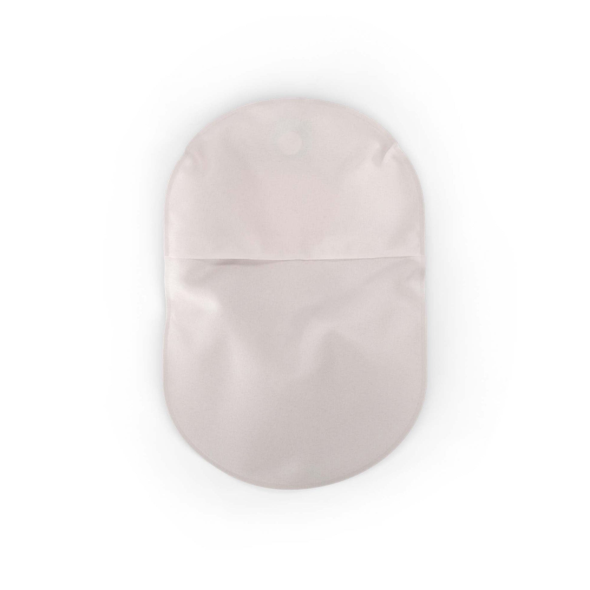 SenSura® Mio Convex Flip 1-Piece Closed End Opaque Ostomy Pouch
