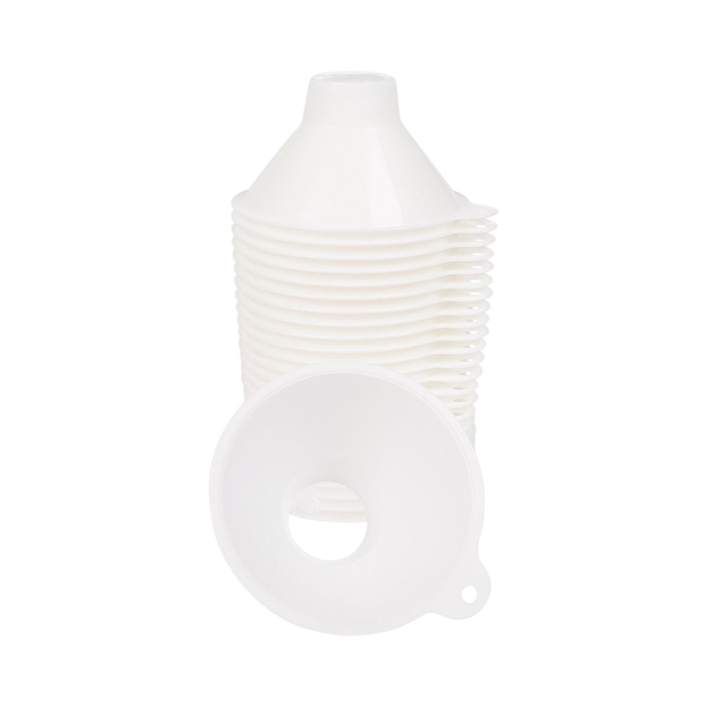 McKesson Calculi Strainer For All 24 Hour Specimen Collectors