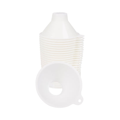 McKesson Calculi Strainer For All 24 Hour Specimen Collectors