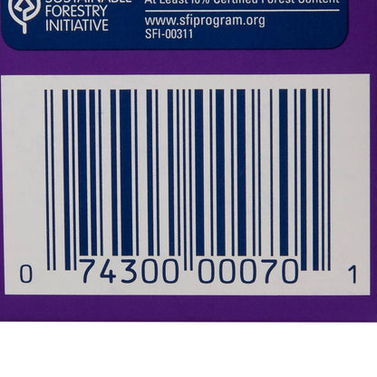 Desitin® Maximum Strength Diaper Rash Paste