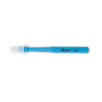 McKesson Argent™ Disposable Biopsy Punches, 4.0 mm – Box of 25 - view 4