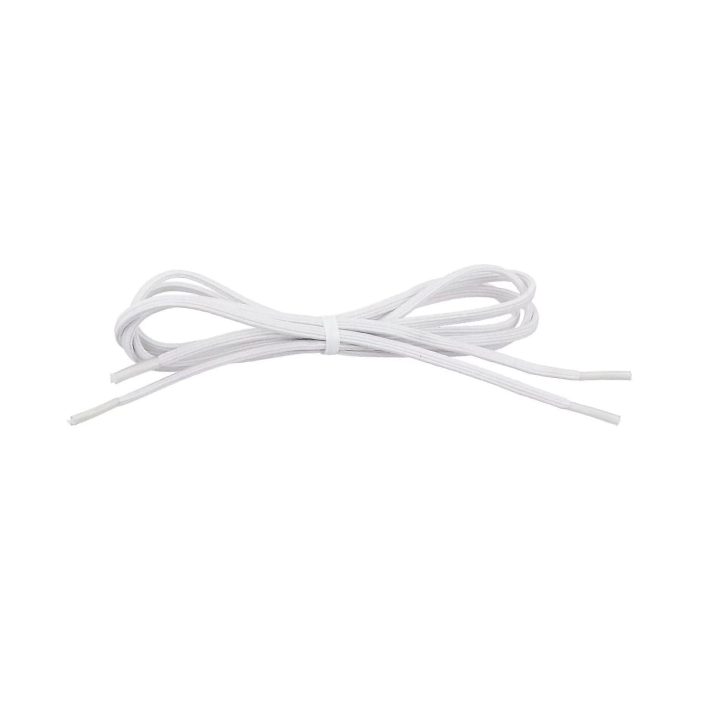 Tylastic Shoelaces, 36 Inches