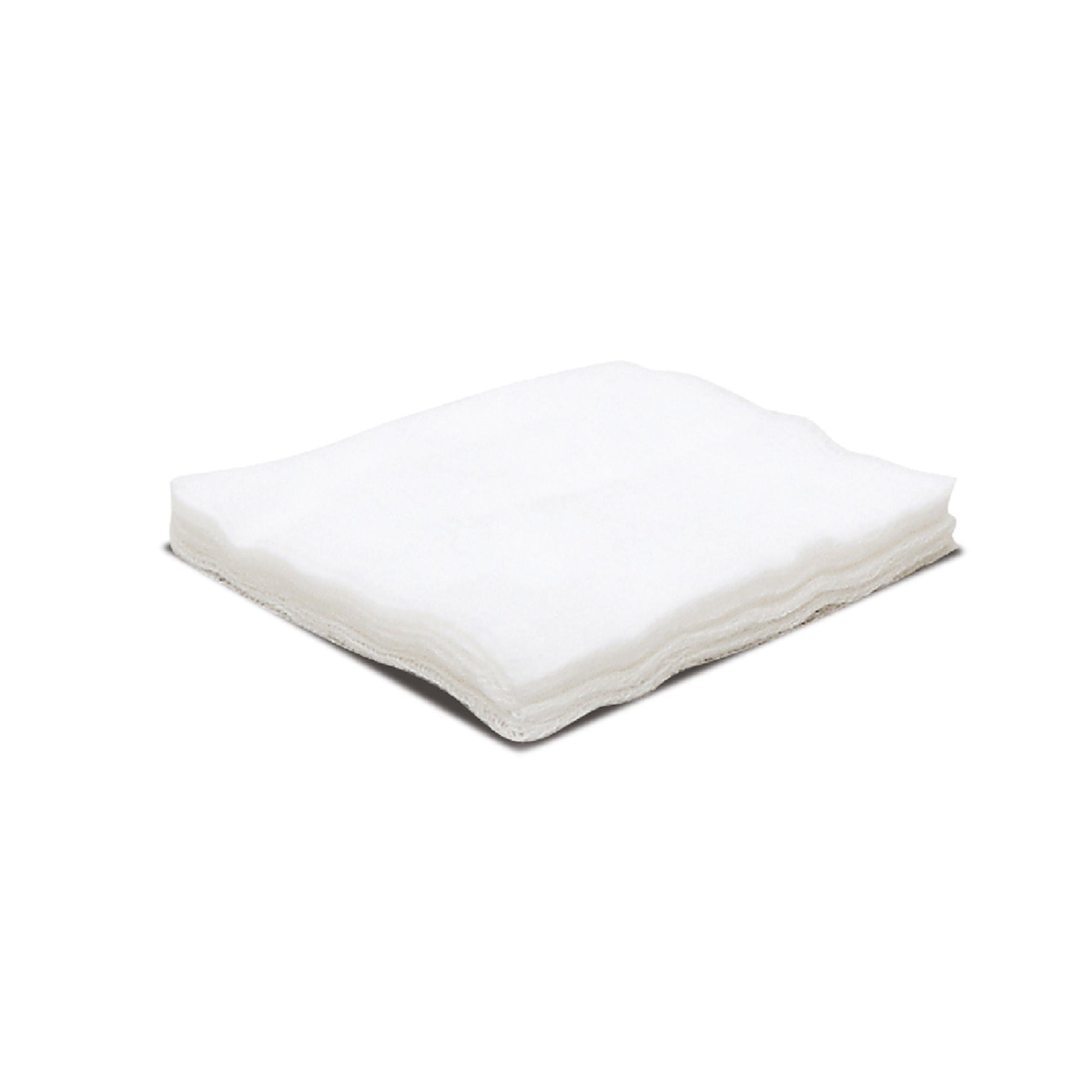 Sterilux® Sterile Gauze Sponge, 12-Ply
