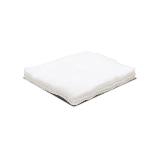 Sterilux® Sterile Gauze Sponge, 12-Ply