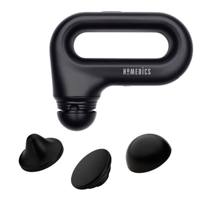Homedics® Portable Full-Body Vibration Massager