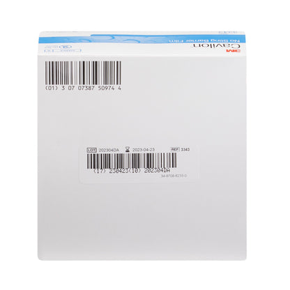3M™ Cavilon™ No Sting Skin Barrier Applicator, Individual Packets