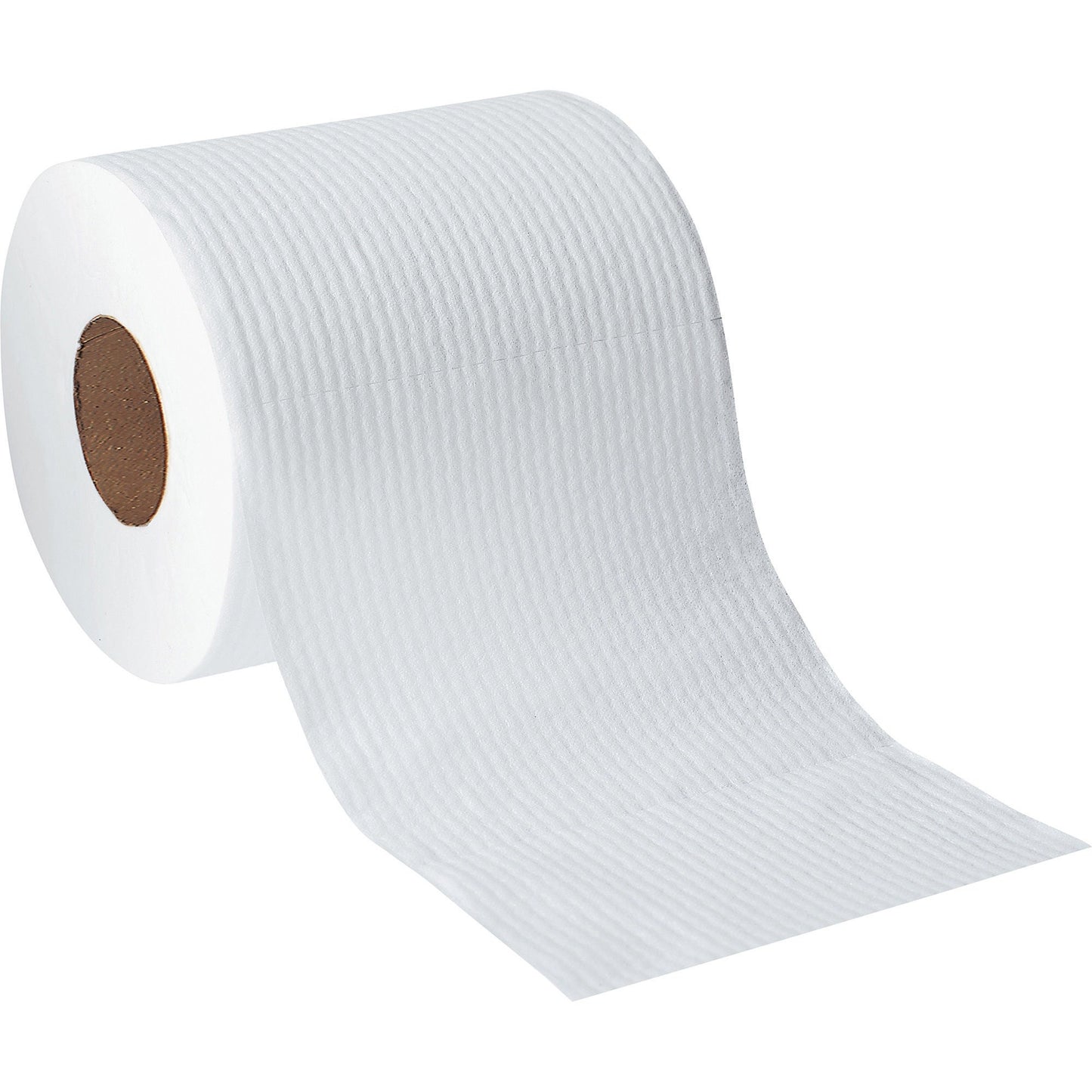 Cottonelle® Professional Standard Roll Toilet Paper