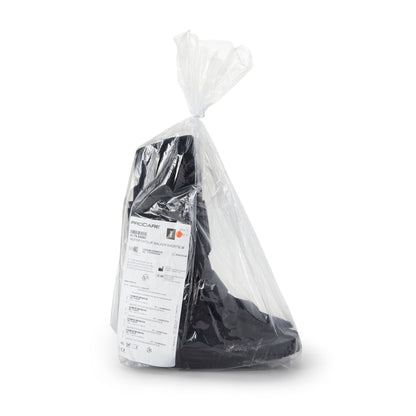 ProCare® Nextep™ Air Walker Boot