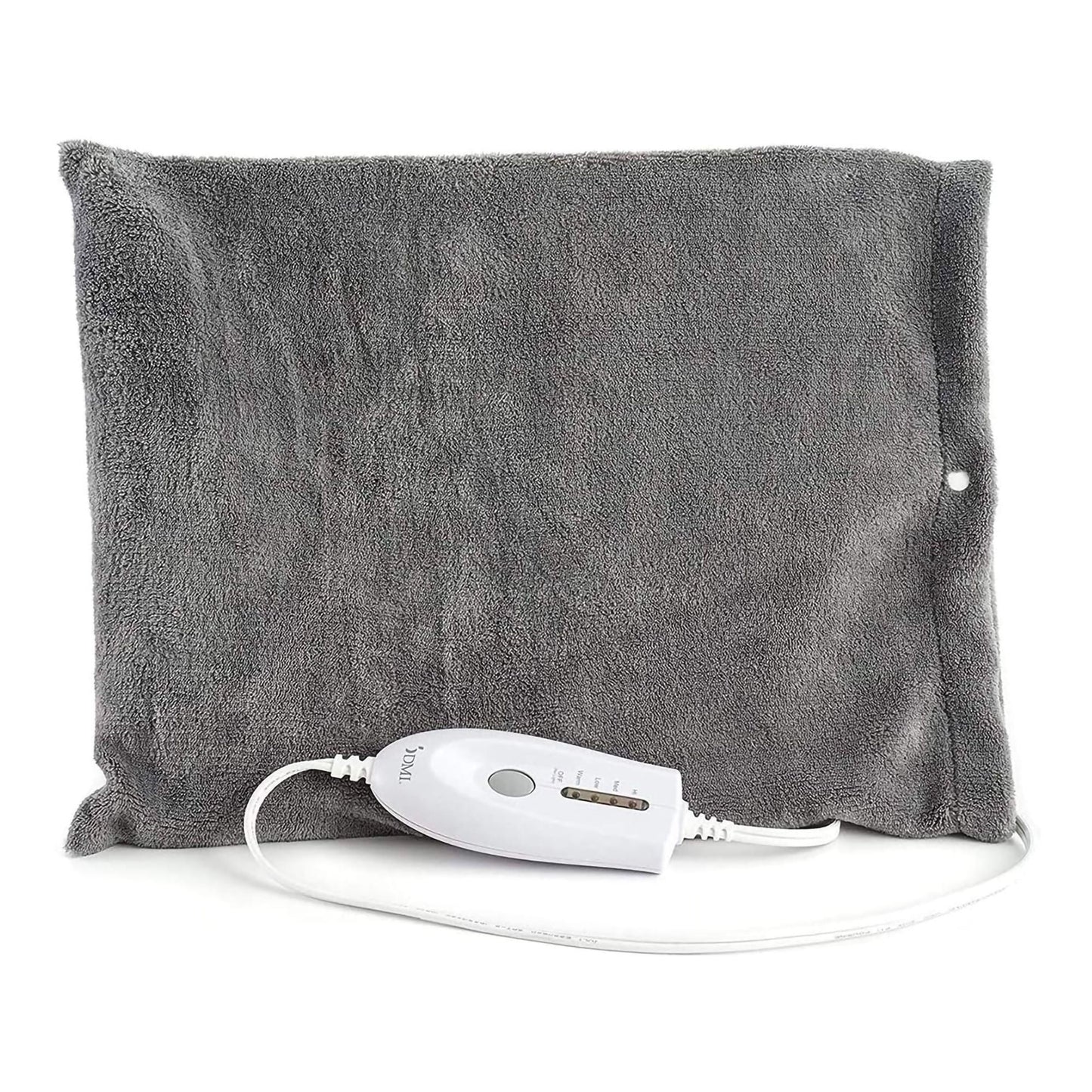 DMI® Moist/Dry Heating Pad