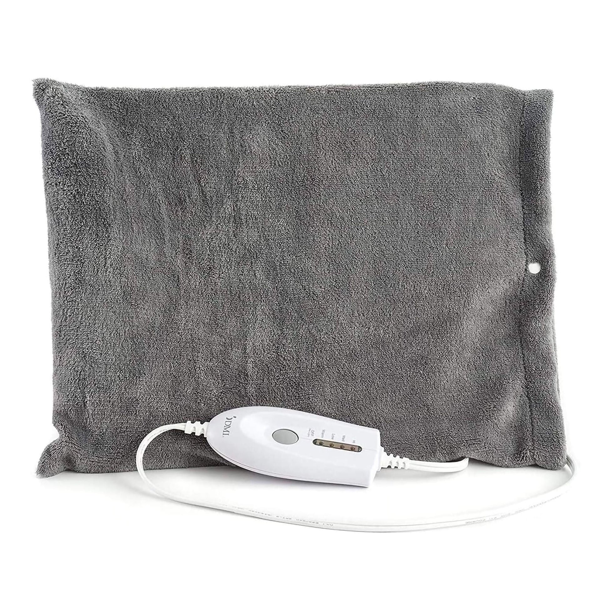 DMI® Moist/Dry Heating Pad