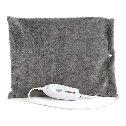 DMI® Moist/Dry Heating Pad