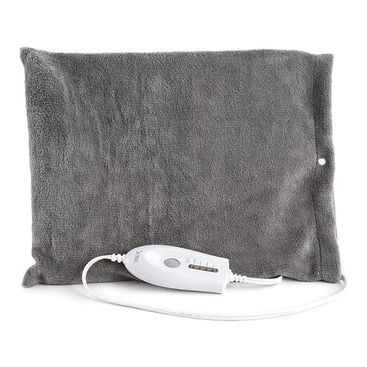 DMI® Moist/Dry Heating Pad