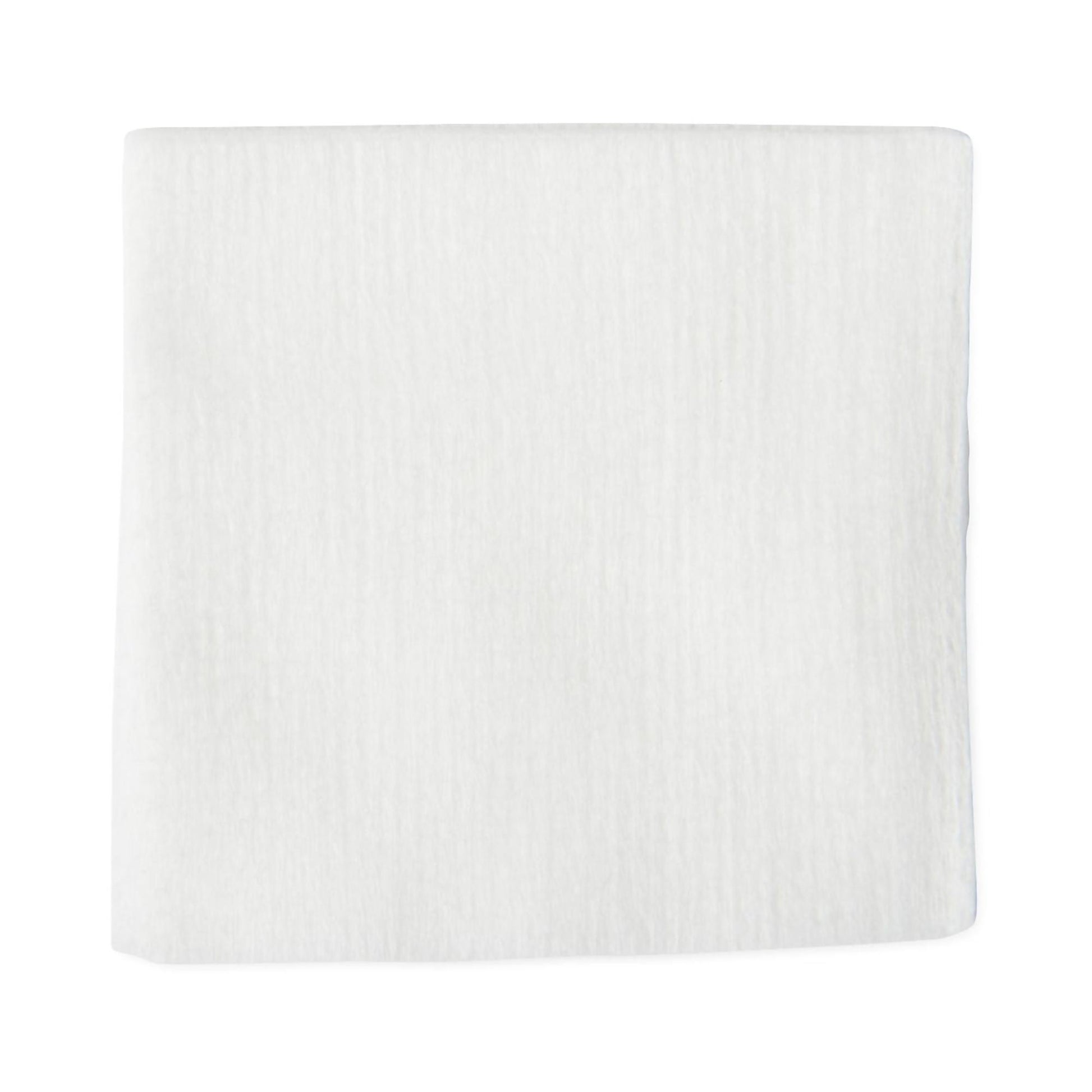 Medline Gauze Sponge, 12-Ply