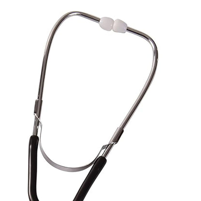 Mabis® Training Teaching Stethoscope