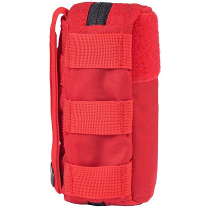 M-FAK Equipment Bag Red Nylon