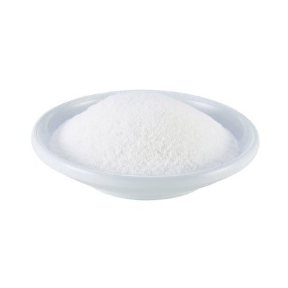Thick & Easy® Nectar Consistency Food and Beverage Thickener, 25 lb. Canister
