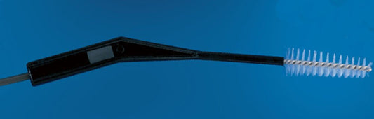 CB-X I Instrument Cleaning Brush