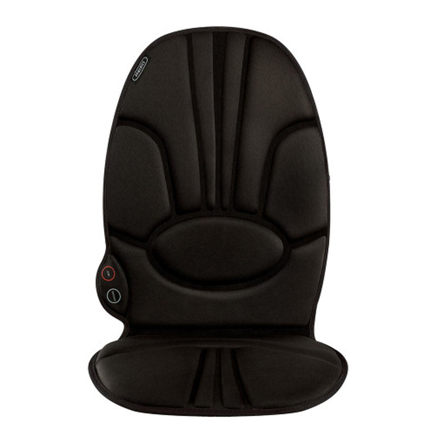 Homedics® Portable Back Massage Cushion
