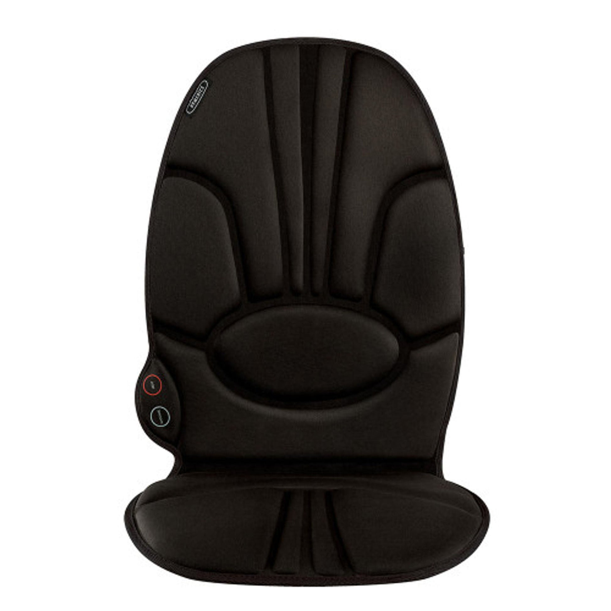 Homedics® Portable Back Massage Cushion