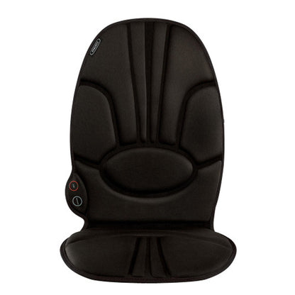 Homedics® Portable Back Massage Cushion