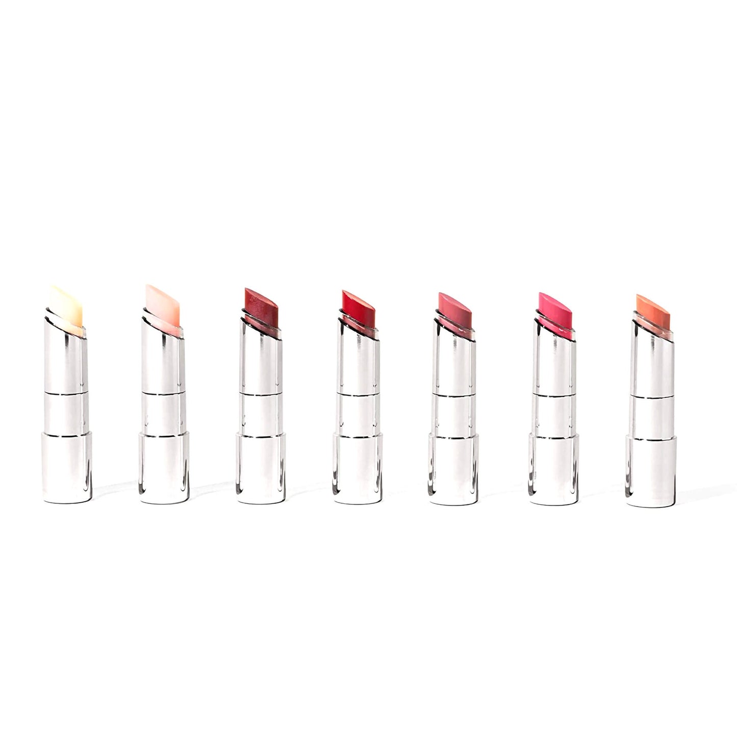 MDSolarSciences® Hydrating Sheer Lip Balm, Shimmer