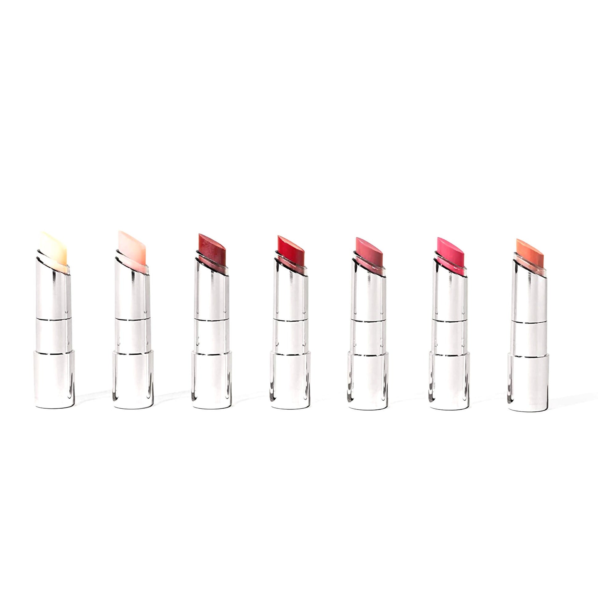 MDSolarSciences® Hydrating Sheer Lip Balm, Shimmer