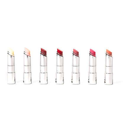 MDSolarSciences® Hydrating Sheer Lip Balm, Shimmer