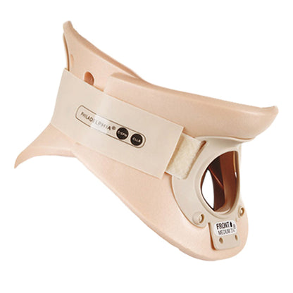 Ossur Philadelphia® Rigid Cervical Collar, 3¼-inch Height