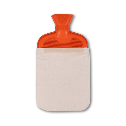 Kanjo Acupressure Pillow with Internal Water Bottle