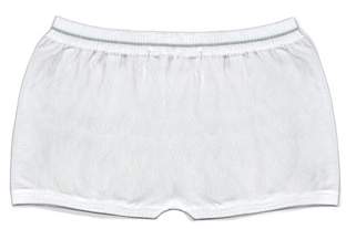 Wings™ Unisex Knit Pant