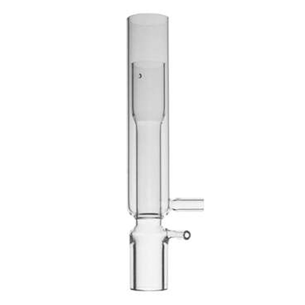 Torch for PFA Inert Kit - Alpha Resources part ARICP002 (replaces Agilent Technologies G3285-80050)