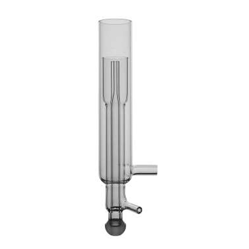 One Piece Torch 1.5mm Injector (HP4500, ETV) - Alpha Resources part ARICP004
