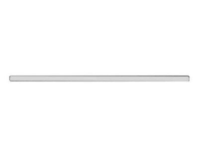 Alumina Injector - Alpha Resources part ARICP011
