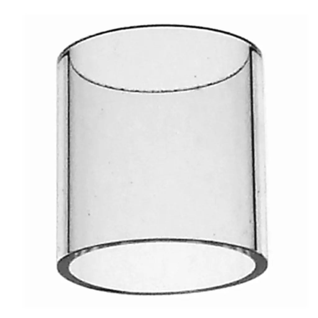 Quartz Bonnet (HP 4500) - Alpha Resources part ARICP013