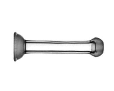 Ball & Socket Adapter - Alpha Resources part ARICP030 (replaces Agilent Technologies G1820-80237)
