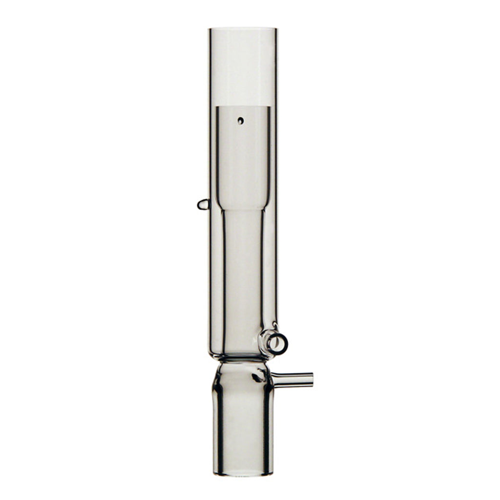 Demountable Torch, Inert (HP 7500/7700) - Alpha Resources part ARICP010 (replaces Agilent Technologies G4912-80013)