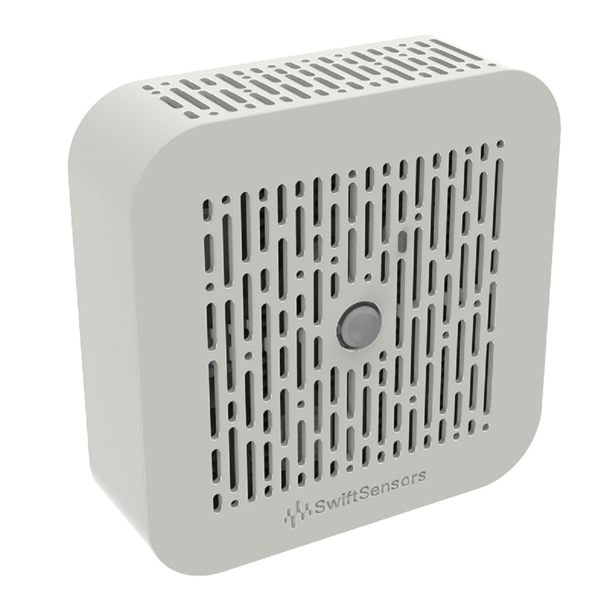 Swift Sensors Wireless Indoor Air Quality & Vape Detection Sensor (SS3-901)