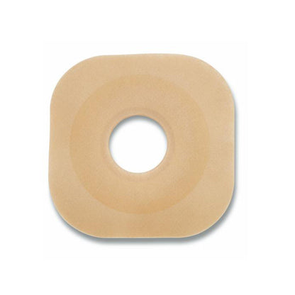 New Image™ Flextend™ Colostomy Barrier Pre-cut to Fit Stomas