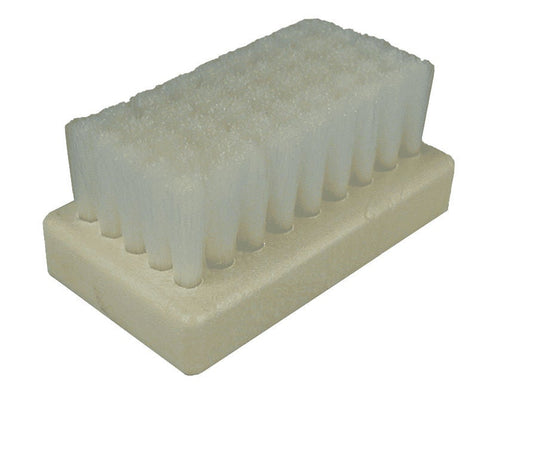 Healthmark Cleaning Brush