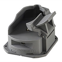 Streamlight Charger Holder 90345