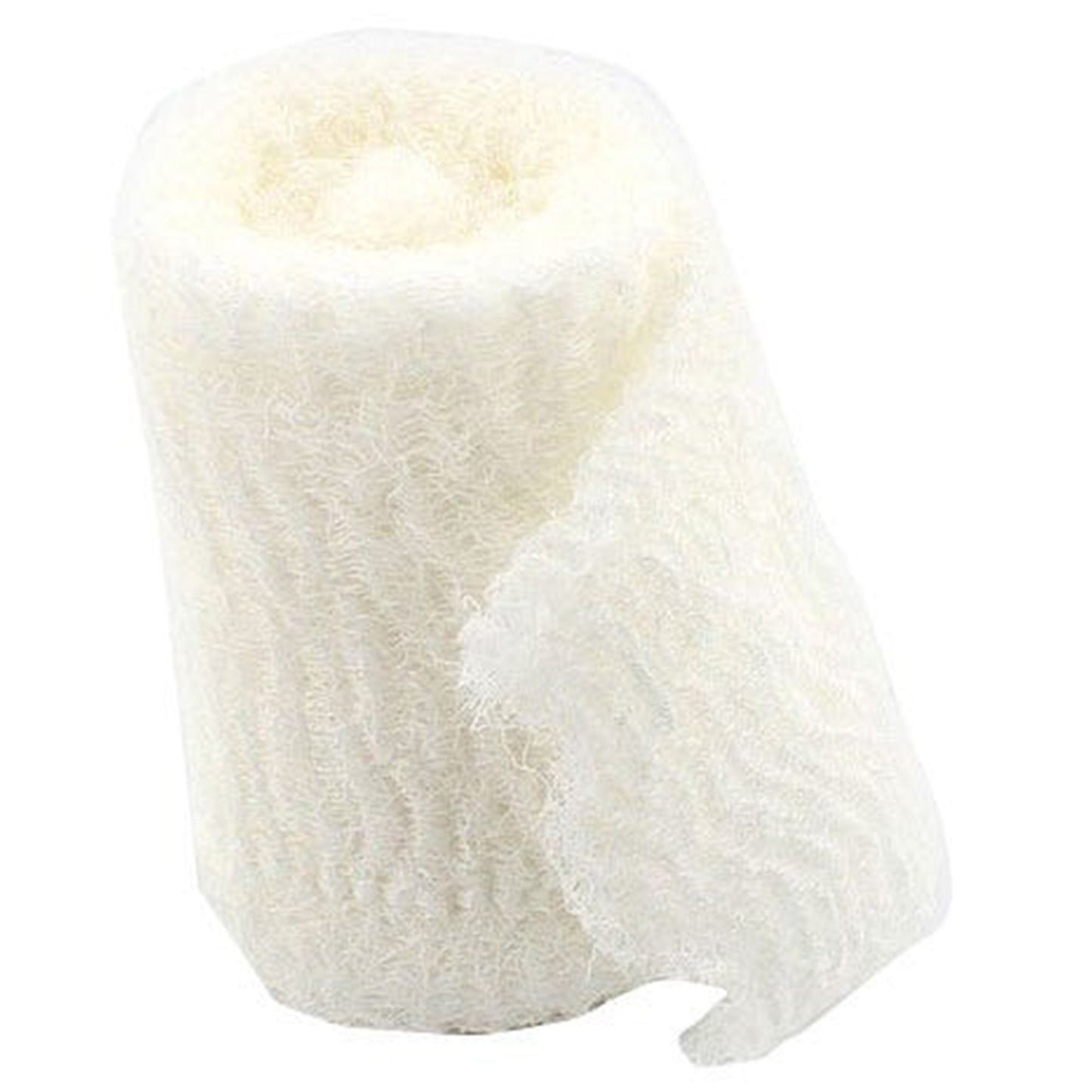 Kerlix™ Fluff Bandage Roll, Six-Ply