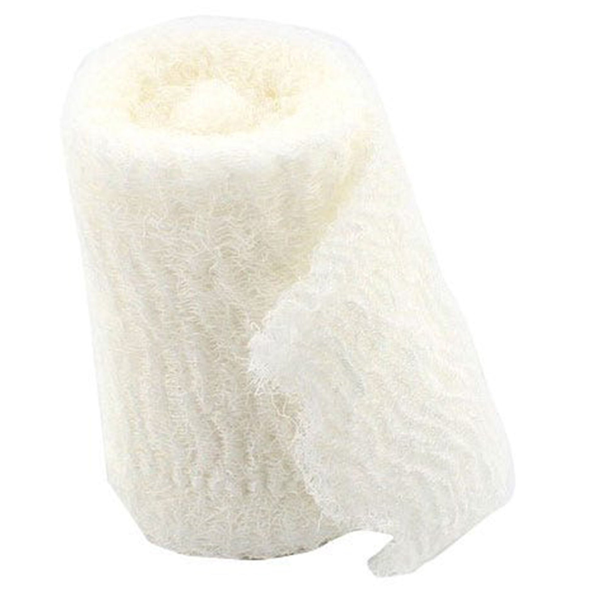 Kerlix™ Fluff Bandage Roll, Six-Ply