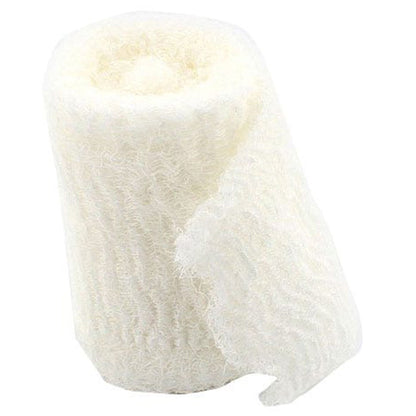 Kerlix™ Fluff Bandage Roll, Six-Ply