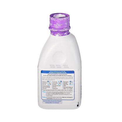 Similac® Alimentum® Ready to Use Infant Formula, bottle