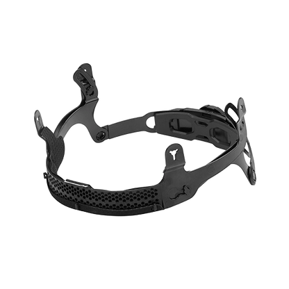 Milwaukee BOLT Safety Helmet Ratcheting Suspension 48-73-1098